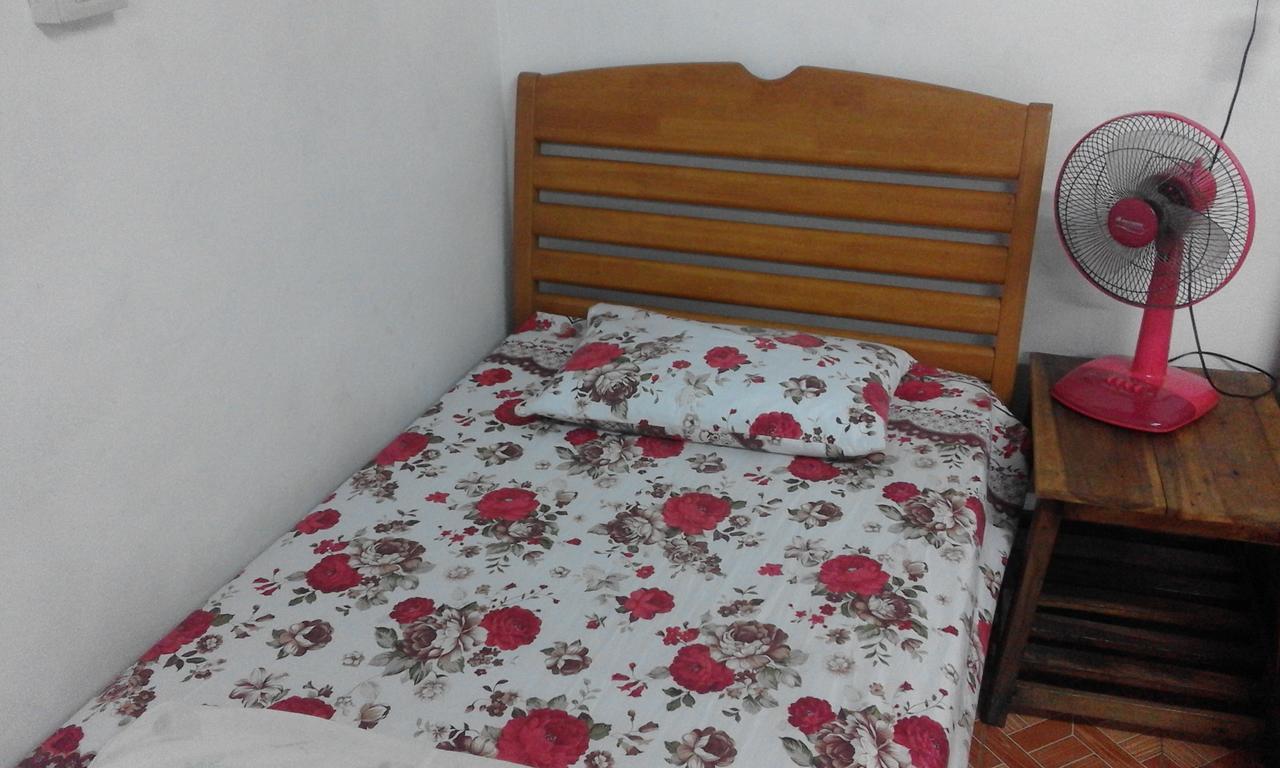Cheap Sleep Apartamento Phayao Exterior foto
